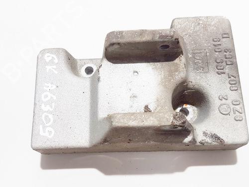 Støtte AUDI A2 (8Z0) 1.4 (75 hp) 33082461