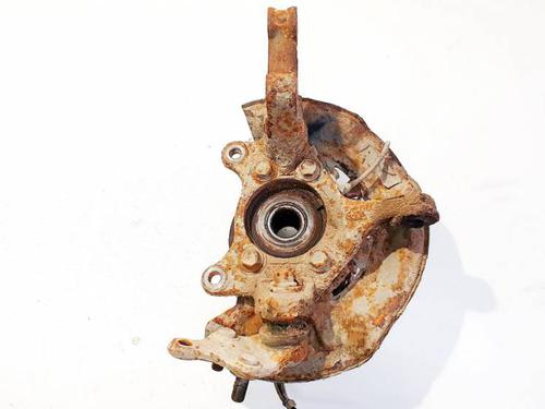 Used Right front steering knuckle Right front steering knuckle 35077439 35077439