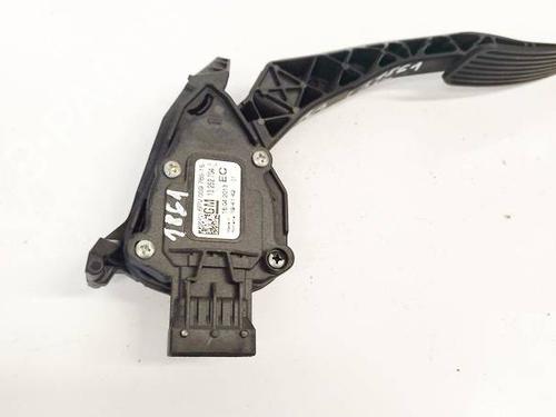 Used Pedal Pedal 34787672 34787672