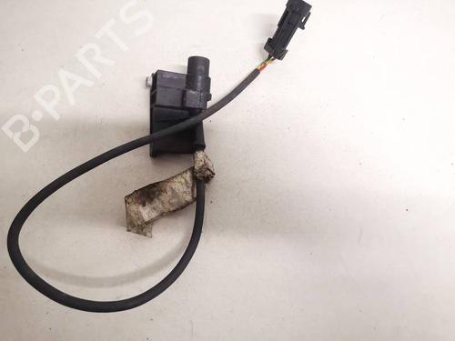 Used Electronic sensor Electronic sensor 35351284 35351284