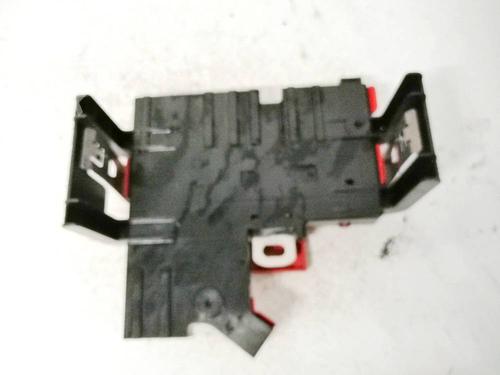 Used Fuse box Fuse box BMW 7 (F01, F02, F03, F04) 740 i, Li (320 hp) 32576267 32576267