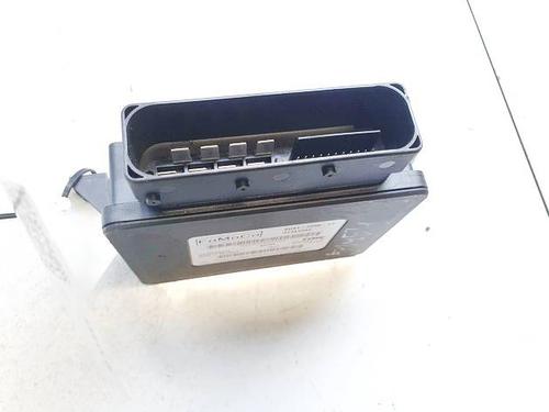 Electronic module KIA SPORTAGE IV (QL, QLE) 1.6 T-GDI | BP40166720M83 - Image 3
