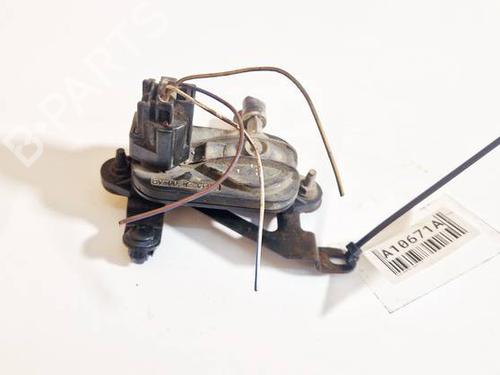 Used Electronic module Electronic module 34954555 34954555