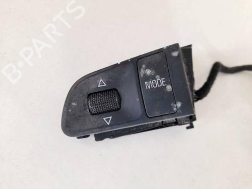 Steering wheel controls AUDI A6 C6 (4F2) 2.0 TDI | BP35386752E15 - Image 3