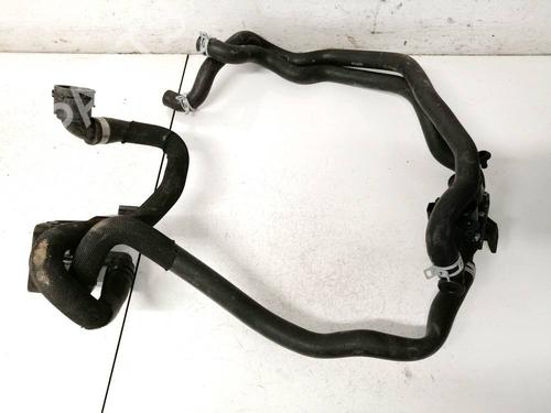 Used Electronic sensor Electronic sensor 35184936 35184936