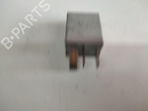 Electronic sensor VW GOLF V (1K1) 2.0 TDI | BP39159851M84 - Image 2