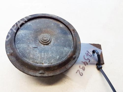 Used Horn Horn NISSAN ALMERA I Hatchback (N15) 1.6 (99 hp) 35875819 35875819