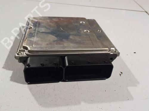 Engine control unit (ECU) BMW 3 Touring (E46) 320 d | BP32567586M57