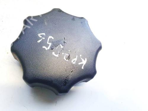 other-opel-zafira-a-mpv-t98-1999-2000-2001-2002-2003-2004-2005-2006-35175265 main image