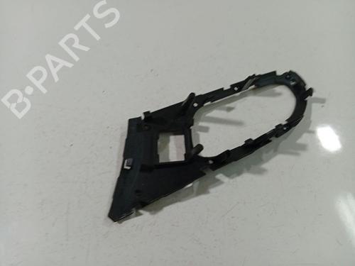 Switch PEUGEOT 607 (9D, 9U) 2.2 16V | BP38582458I30 - Image 3