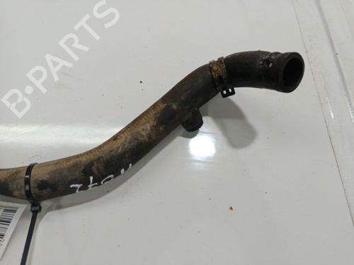 Pipe PEUGEOT 206 SW (2E/K) 1.4 HDi | BP32538331M125 - Image 2