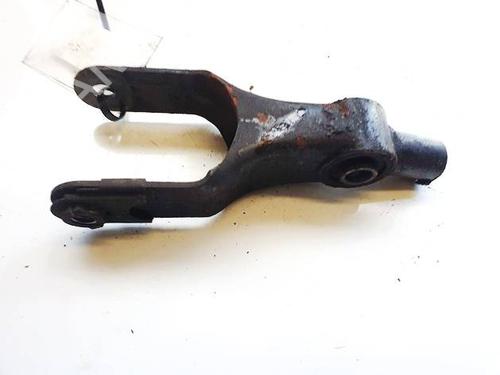 Support CITROËN JUMPY II (VF7) 2.0 HDi 120 | BP37864813C155 - Image 2