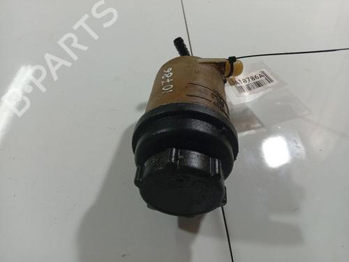 power-steering-reservoir-ford-s-max-wa6-2006-2007-2008-2009-2010-2011-2012-2013-2014-34920426 main image