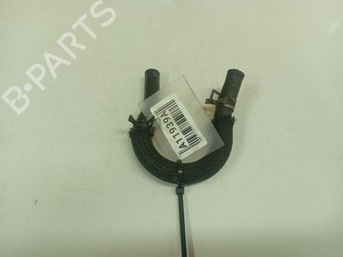 Used Pipe Pipe TOYOTA AURIS (_E15_) 2.0 D-4D (ADE150_, ADE150R) (126 hp) 40274987 40274987