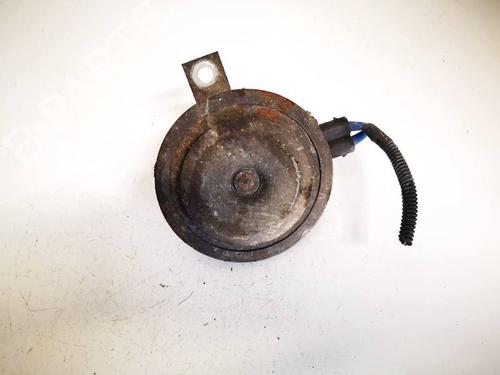 Buzina Buzina VW FOX Hatchback (5Z1, 5Z3, 5Z4) 1.2 (55 hp) 34908498 34908498