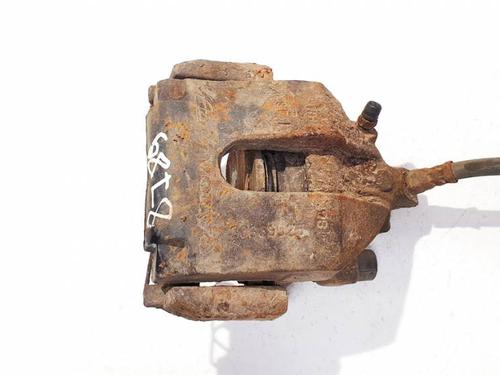 Used Right rear brake caliper Right rear brake caliper 35299613 35299613