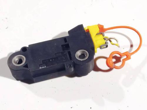 Electronic module CHEVROLET HHR 2.4 | BP32581875M83