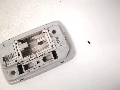 Luz interior HONDA FR-V (BE) 1.7 (BE1) | BP35364052I8 - Image 3