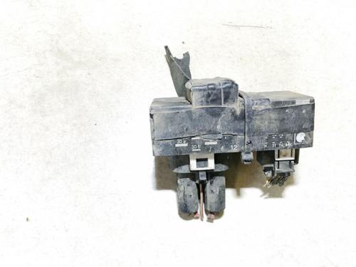 Used Electronic module Electronic module 35620162 35620162