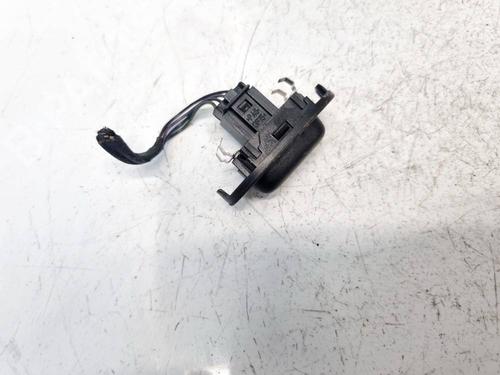 Electronic module VW PASSAT B6 (3C2) 2.0 TDI | BP35006285M83 - Image 2