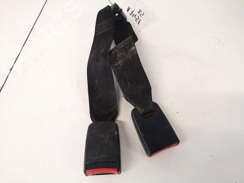Used Seat buckle Seat buckle 35483476 35483476