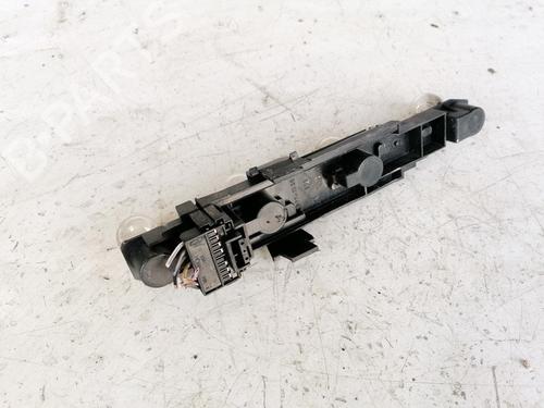 Used Lamp holder Lamp holder 35582803 35582803