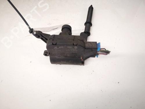 Used Electronic module Electronic module VW PASSAT B6 (3C2) 2.0 TDI (140 hp) 32902636 32902636