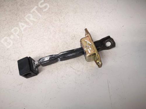 Used Hinge/Door check strap Hinge/Door check strap MITSUBISHI OUTLANDER II (CW_W) 3.0 AWD (223 hp) 39998543 39998543