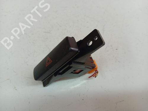 Warning switch SUZUKI GRAND VITARA II (JT, TE, TD) 1.9 DDiS (JB419WD, JB419XD) | BP38042219I22 - Image 3