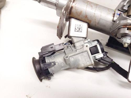 ignition-barrel-ford-fiesta-vii-hj-hf-2017-38576516 main image