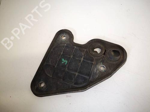 BP32581704C155 main image