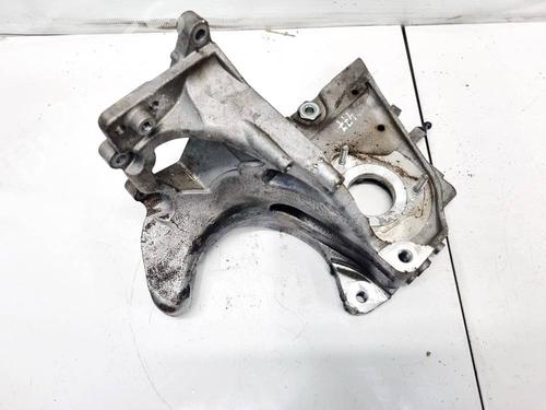 Used Support Support OPEL INSIGNIA A (G09) 2.0 CDTI (68) (131 hp) 32551137 32551137