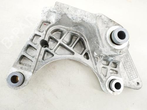 Engine mount JAGUAR I-PACE (X590) EV400 AWD | BP33096975M89 - Image 2