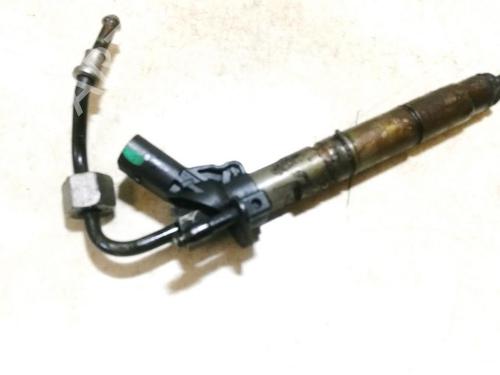 Injector MERCEDES-BENZ E-CLASS (W211) E 320 CDI (211.022) | BP35862494M100 - Image 2