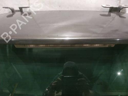 Third brake light CITROËN C5 III (RD_) 1.6 HDi 110 (RD9HZC) | BP39483976L11 - Image 2