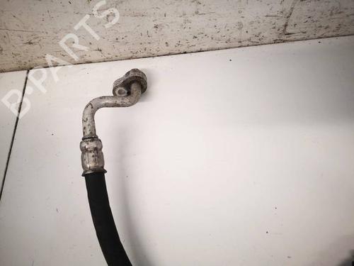 AC pipe SUBARU IMPREZA Hatchback (GR, GH, G3) 2.5 AWD | BP34049993M126 - Image 2