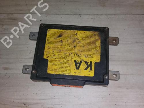 Used Electronic sensor Electronic sensor 35649331 35649331
