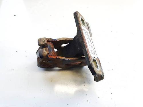 BP32552931C146 main image