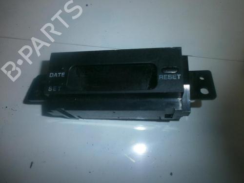 Used Display monitor Display monitor 35661141 35661141