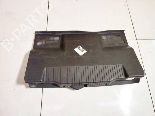 Trinbræt Trinbræt OPEL TIGRA TwinTop (X04) 1.3 CDTI (R97) (69 hp) 35021703 35021703