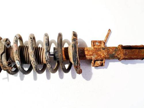 Used Right front shock absorber Right front shock absorber 34807936 34807936