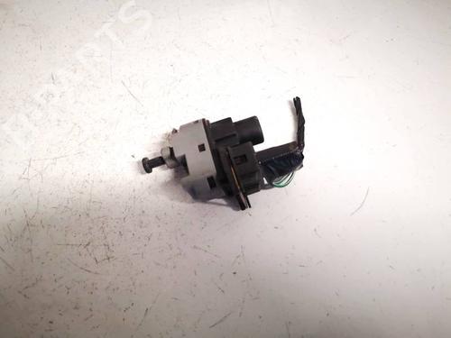 Used Electronic module Electronic module FORD MONDEO III (B5Y) 2.0 16V TDDi / TDCi (115 hp) 35164204 35164204
