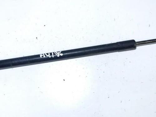 Used Tailgate lift support Tailgate lift support FORD FOCUS I (DAW, DBW) 1.8 Turbo DI / TDDi (90 hp) 35833730 35833730