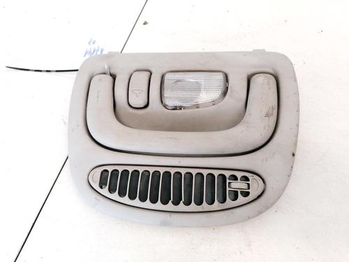 Used Interior roof handle Interior roof handle 35509479 35509479