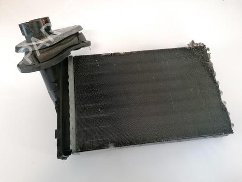 Used Heater matrix Heater matrix 35503516 35503516