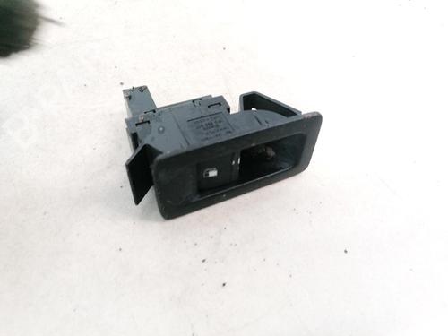 Switch VW TOURAN (1T1, 1T2) 1.9 TDI | BP35496881I30 - Image 2