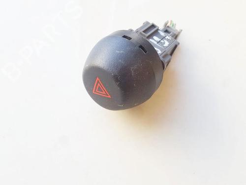 Used Warning switch Warning switch TOYOTA RAV 4 III (_A3_) 2.2 D 4WD (ALA30_, ALA30R) (136 hp) 35859104 35859104