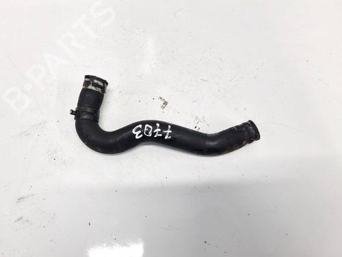 Used Pipe Pipe AUDI A6 C6 (4F2) 2.7 TDI (180 hp) 32966074 32966074