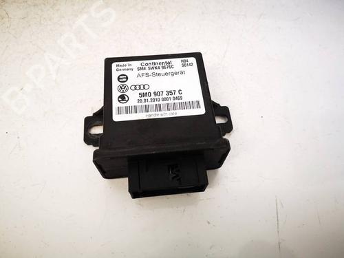 Used Xenon ballast Xenon ballast 36825898 36825898
