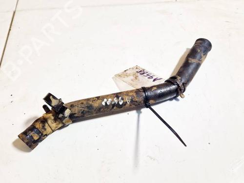 Used Pipe HONDA FR-V (BE) 2.2 i CTDi (BE5) (140 hp) 32580228